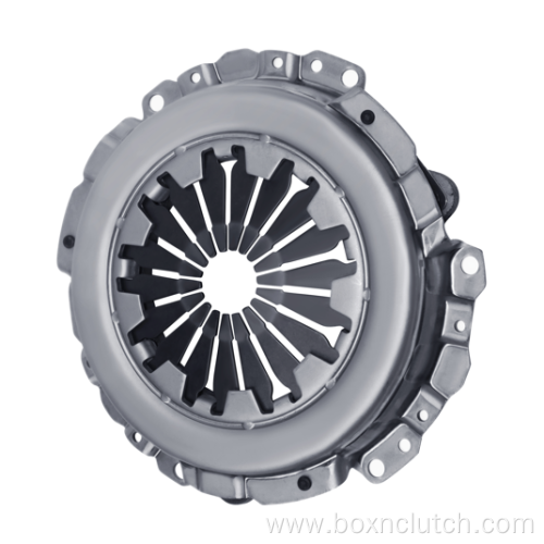 Clutch Cover For LADA 2108/2109